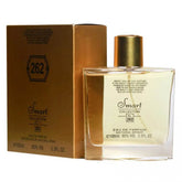 Smart Collecion 1 Million Perfume 100ml - YehChez.pk